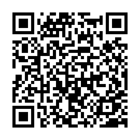 QR code for IU5N8U