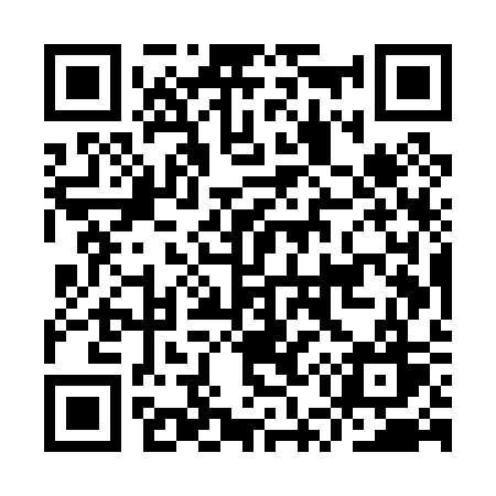 QR code for IU5P3W