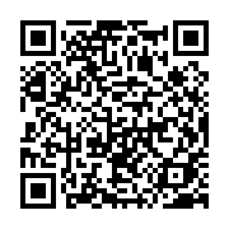 QR code for IU5Q0I