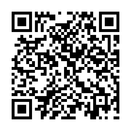 QR code for IU5Q8Q