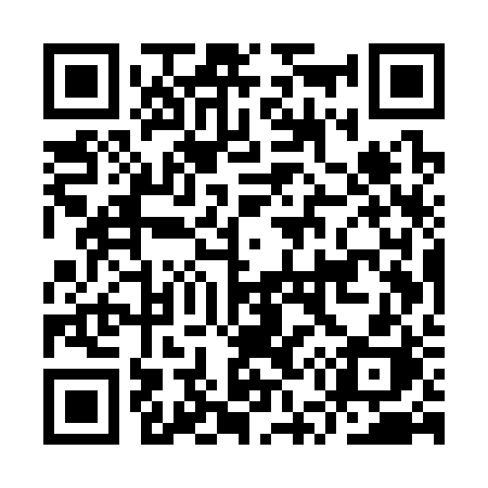 QR code for IU5S2H