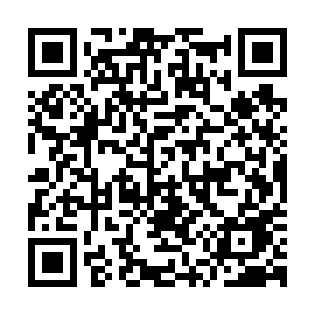 QR code for IU5V0E