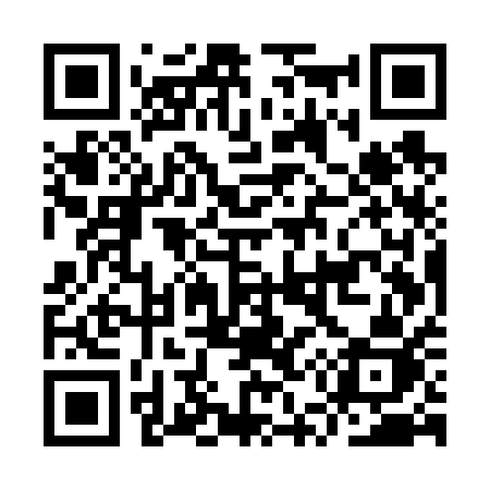 QR code for IU5V1J