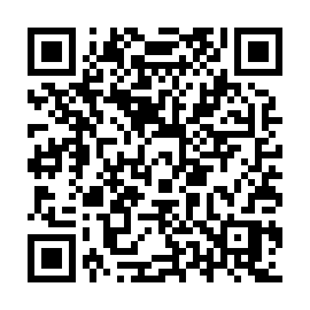 QR code for IU5X0R