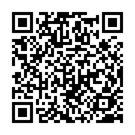QR code for IU5Y1J