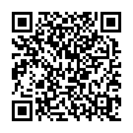 QR code for IU5Z0G