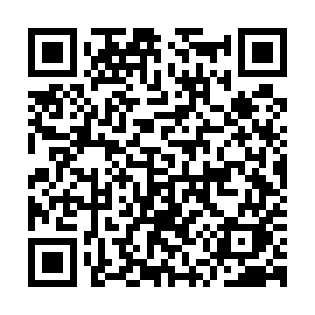QR code for IU6E5K