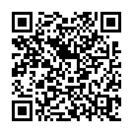 QR code for IU6F4B