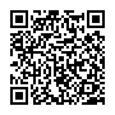 QR code for IU6G6X