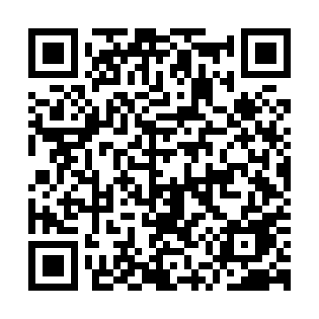 QR code for IU6H0E