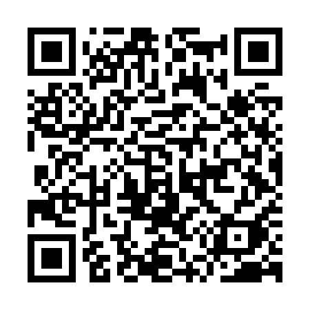 QR code for IU6J1I