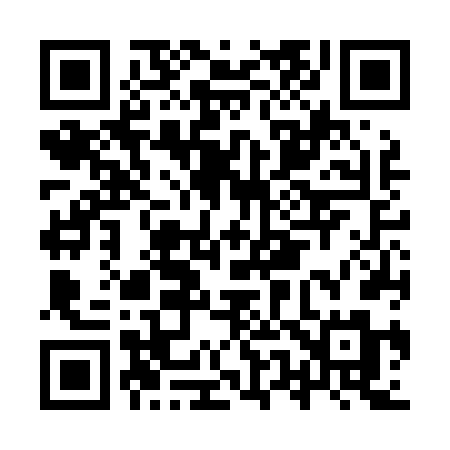 QR code for IU6L6M