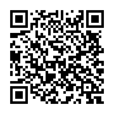 QR code for IU6N0D