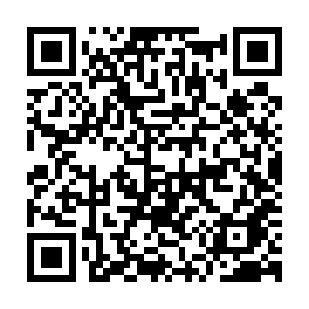 QR code for IU6U8A