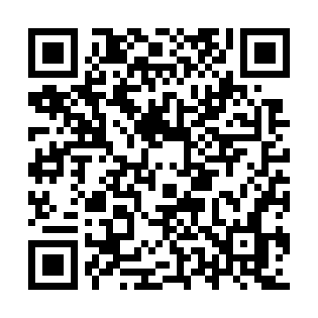 QR code for IU6W6N