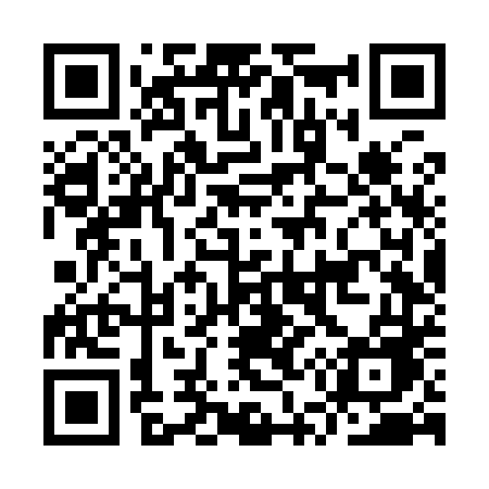 QR code for IU6Y4E