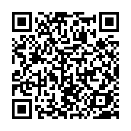 QR code for IU6Z3H