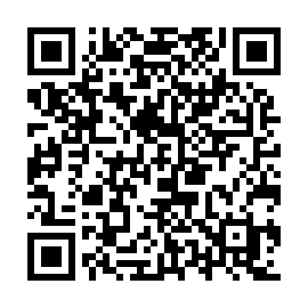 QR code for IU7I2H