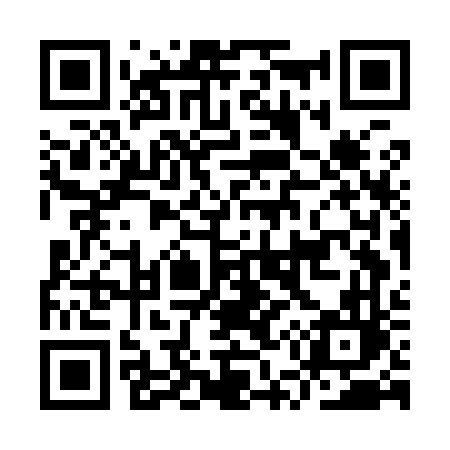 QR code for IU7I6L