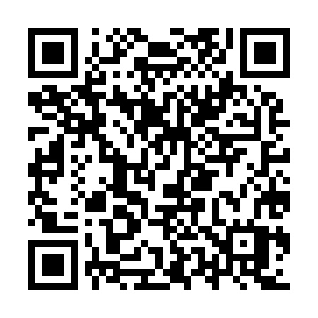 QR code for IU7I8W