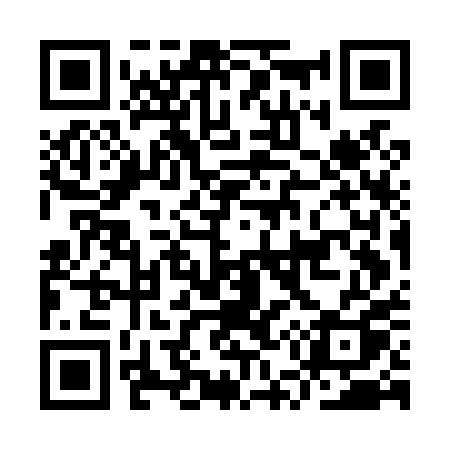 QR code for IU7L0Q