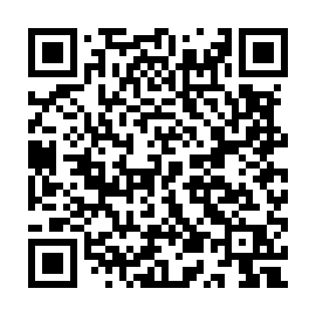 QR code for IU7M1P