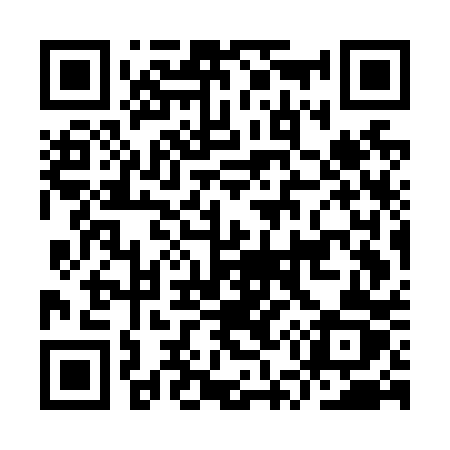 QR code for IU7N0Z