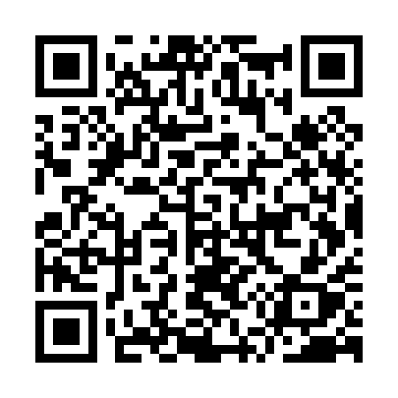 QR code for IU7P1X