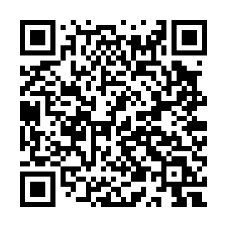 QR code for IU7P5L