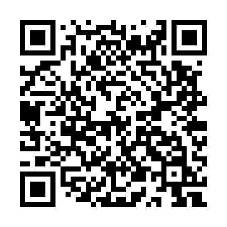 QR code for IU7U1N