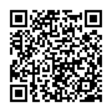 QR code for IU7U4M