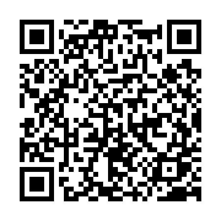 QR code for IU7W4Q
