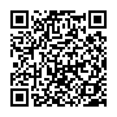 QR code for IU7W5I