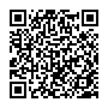 QR code for IU7X8A