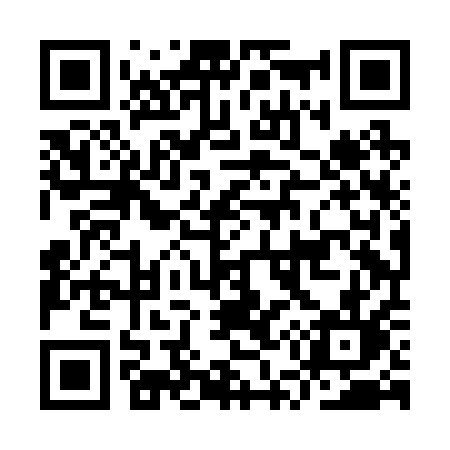 QR code for IU8B1L