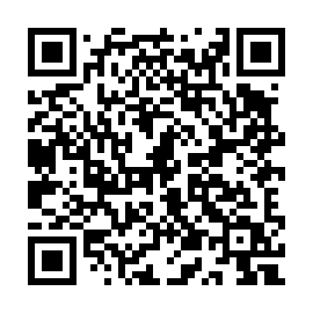 QR code for IU8D9T
