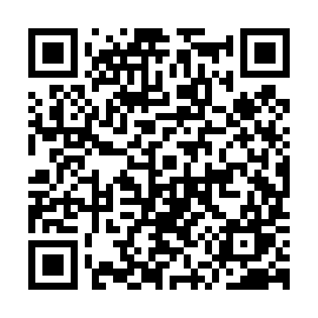 QR code for IU8D9W