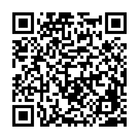 QR code for IU8H6F