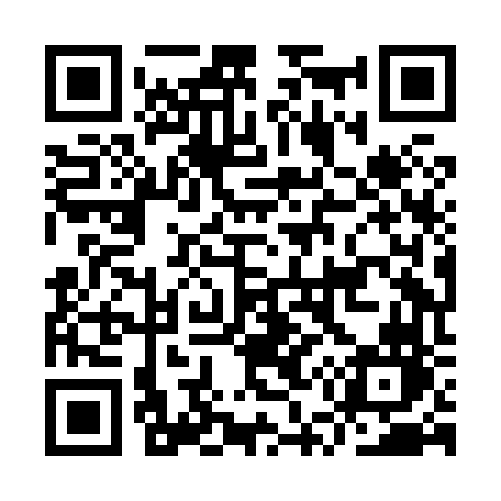 QR code for IU8H6N