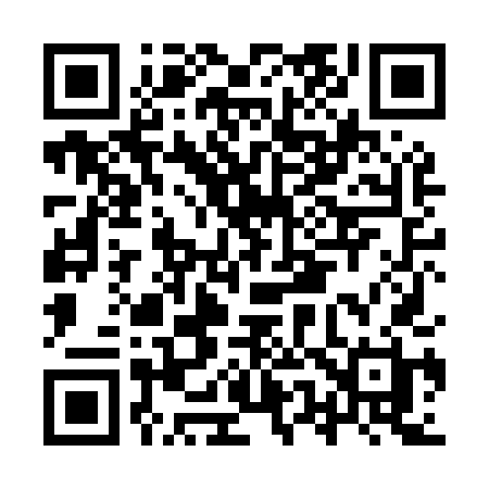 QR code for IU8M4H