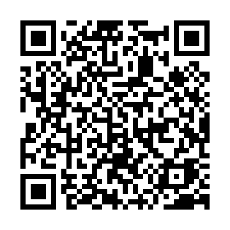 QR code for IU8P3A