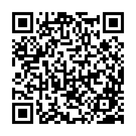 QR code for IU8Q4N