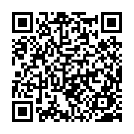 QR code for IU8R7N