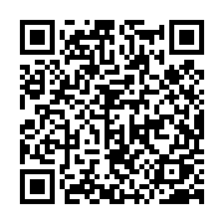 QR code for IU8T5Q
