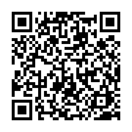 QR code for IU8U3C