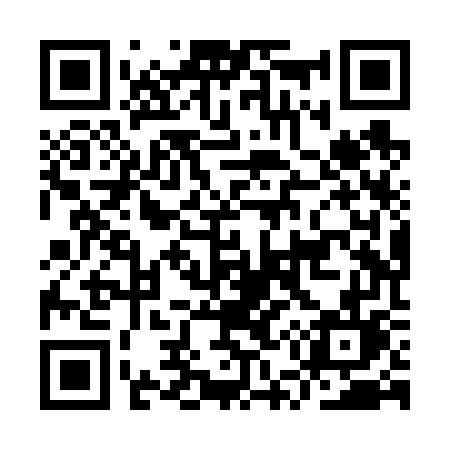 QR code for IU8V7L