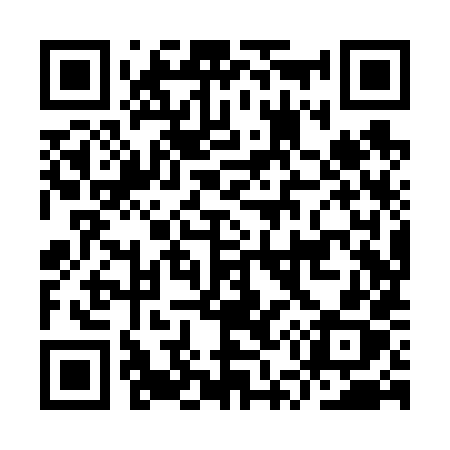 QR code for IU8V8X