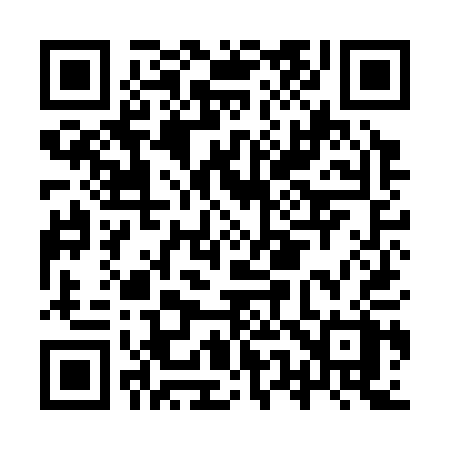 QR code for IU9C1X