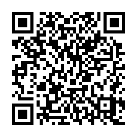 QR code for IU9C7Y