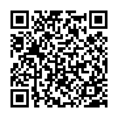 QR code for IU9D0T